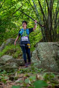 BIB: 
                            <button type="button" onclick="openModal(18572626)" class="btn btn-primary btn-sm float-right btn-popup" data-toggle="modal" data-target=".modal-high-quality">
                        <i class="fas fa-shopping-cart"></i> Add to Cart
                    </button>
                                            <button type="button" onclick="isThisMe(18572626, true)" class="btn btn-success btn-sm float-right btn-popup btn-isme hidden" data-toggle="tooltip" data-placement="bottom" title="นี่คือรูปของคุณใช่ไหม คลิกที่นี่เพื่อเอาเข้าอัลบั้ม">
                        <i class="fas fa-plus"></i> Add to album
                    </button>
                    <button type="button" onclick="isThisMe(18572626, false)" class="btn btn-warning btn-sm float-right btn-popup btn-isnotme hidden">
                        <i class="fas fa-ban"></i> Remove from album
                    </button>